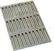 LONG HOLE SIZER 